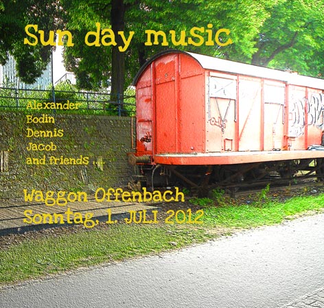 sundaymusic7-12