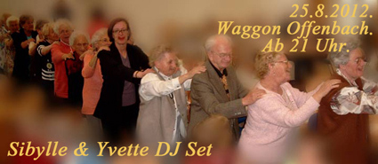 yvette&sibyllejuli12