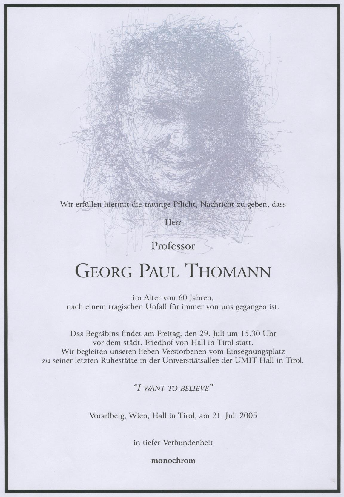 thomann2