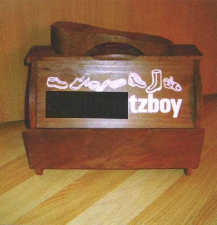 tzboy