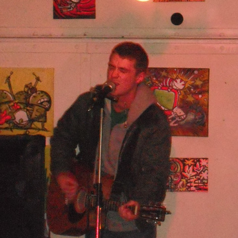 2009-10-16_Eamon Mc Grath