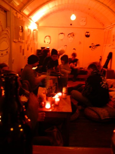 2009-01-30_Jamsession No. 7