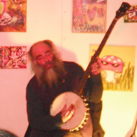 2009-10-20_Daniel Higgs