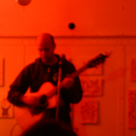 2008_10_06_Snailhouse