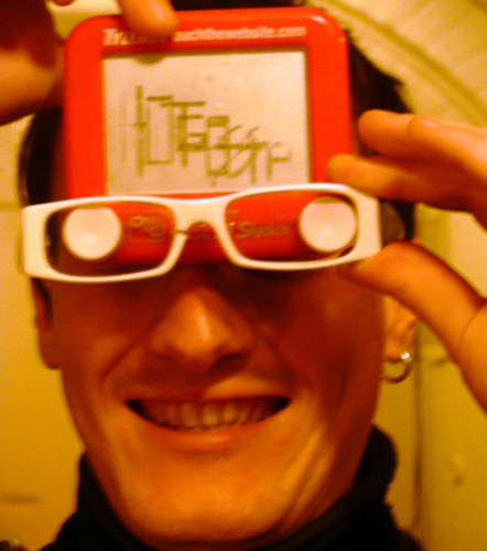 2009-05-06_Hot Gossip