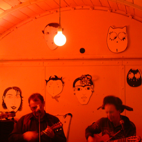 2008-11-28_Michel &amp; Mann