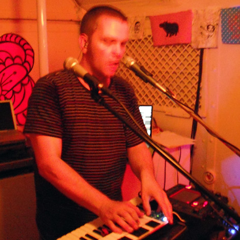 2009-06-27_Bittedeluxe