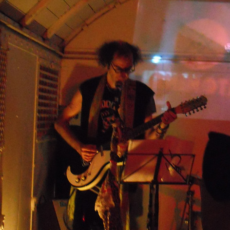 2009-11-27_Carsten Jägler