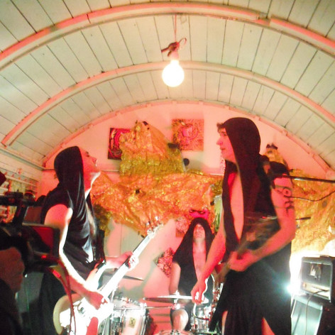 2009-11-01_Pornoheft (Video-Dreh)