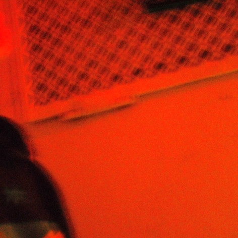 2009-11-20_Jamsession No. 16