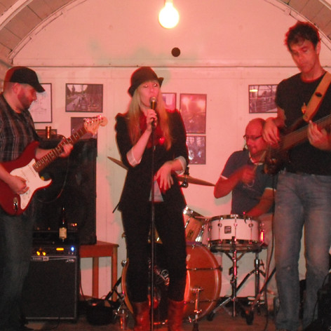 2009-09-19_ Pathos Legal