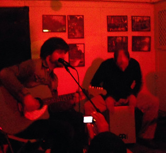 2009-07-10_Borgenine