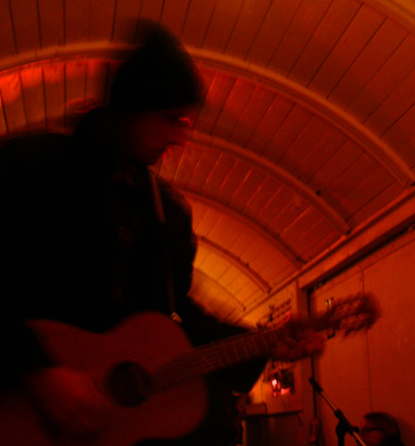 2009-04-17_Jamsession No. 10