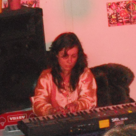 2009-10-20_Stellar Om Source