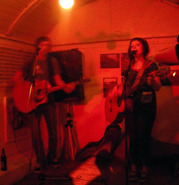 2009-08-09_The Wind Whistles