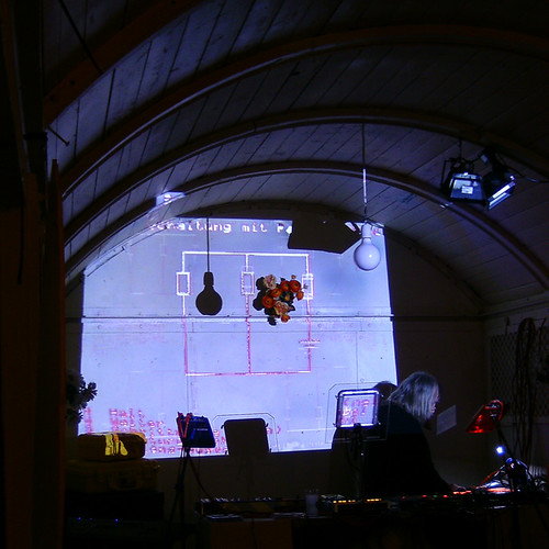 2008-12-29 _Aliens Project