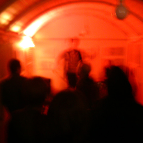 2008_10_11_Borgenine