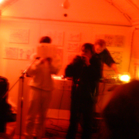 2008-10-17_Superstolk