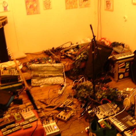2008-10-09_Datashock