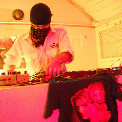 14.05.2010 Milf Wolf