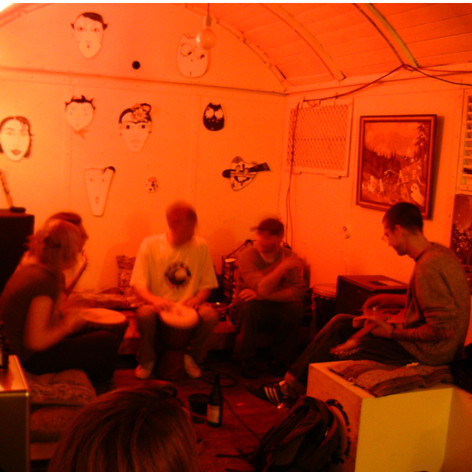 2008_10_24_Jamsssion No.4