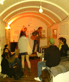 2008-10-10_Laborinsel