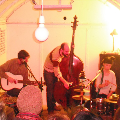 2009-11-11_Elfin Saddle