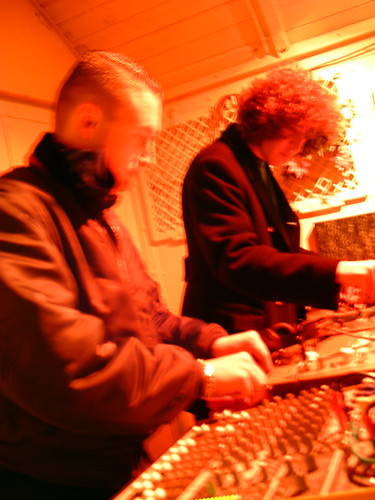 2009-01-16_Kacheltisch