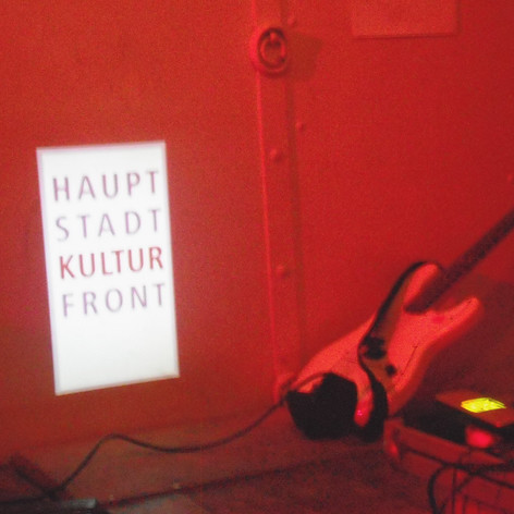 03.06.2010 - Kauke-Ritterschmidt-Trio