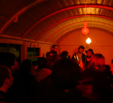 2009-04-04_Friendly Rich