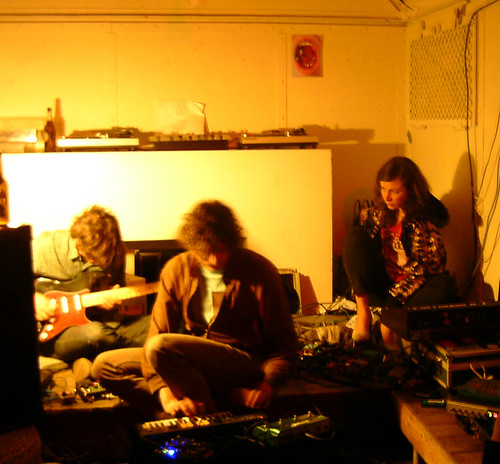 2009-05-27_Phantom Limbo Abend