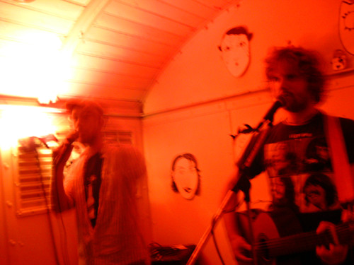 2008-12-05_Laborinsel