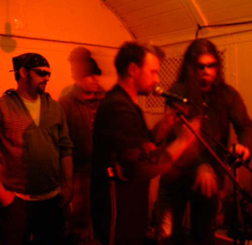 2009-04-24_Iso Herquist