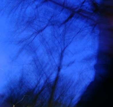 2009-03-27_Jamsession No. 9