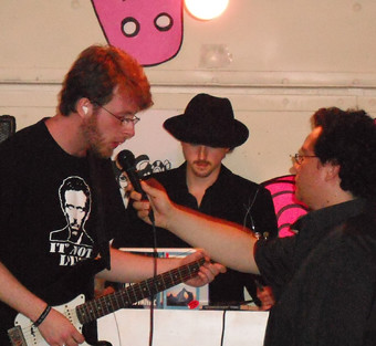 2009-07-03_Klirrbar: Kraftkammer