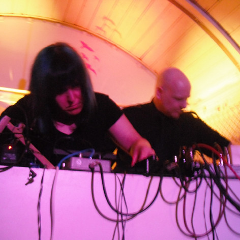 13.08.2010 -Abschnitt 55