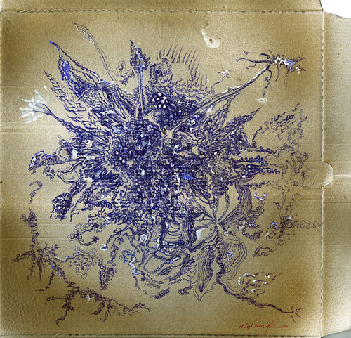 19. sept