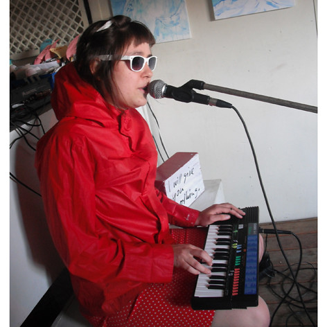 27.06.2010 - Le Monopole