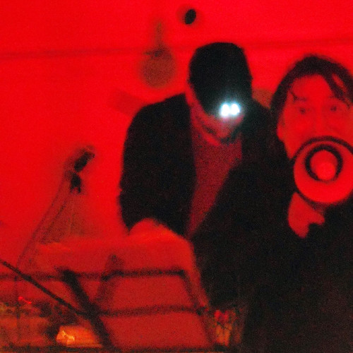 1.10.2010: Superstolk