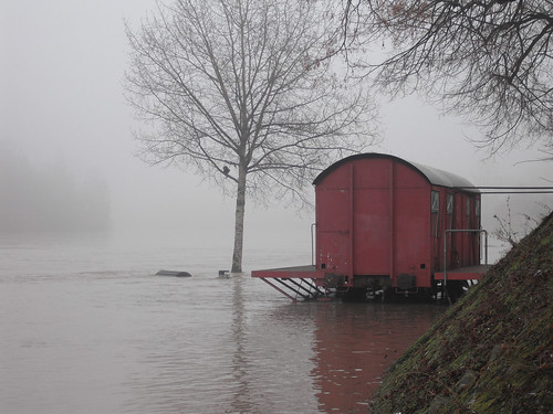 17.01.2011, 16:00 Uhr