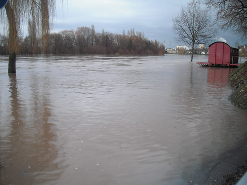 18.01.2011, 16:30 Uhr