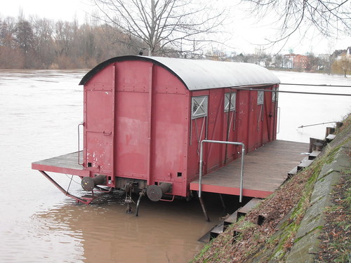 19.01.2011, 14:00 Uhr