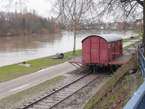 20.01.2011, 14:00 Uhr