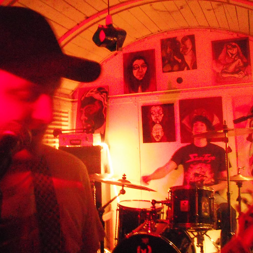 16.4.2011: Ehrenmord