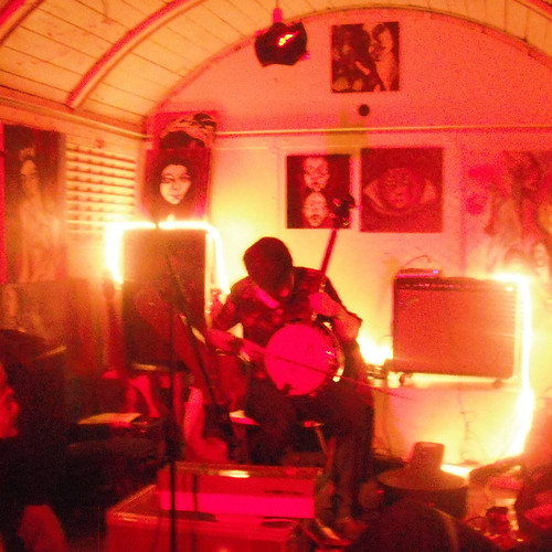 11.04.2011 - Helvette