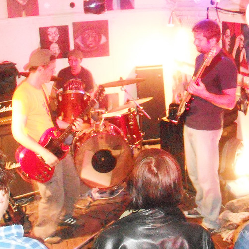 17.06.2011 - ephemeroL