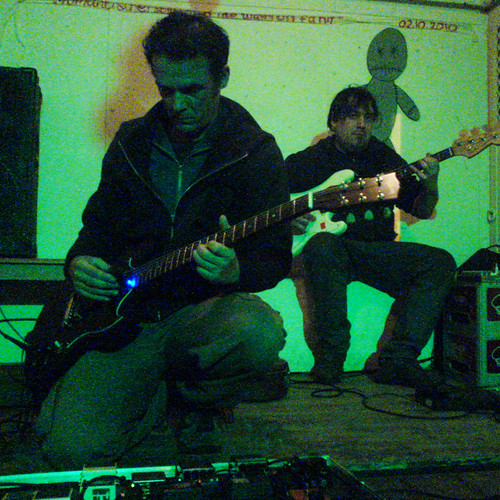 19.11.2010 - Maxim Engl