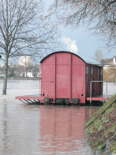 18.01.2011, 16:30 Uhr