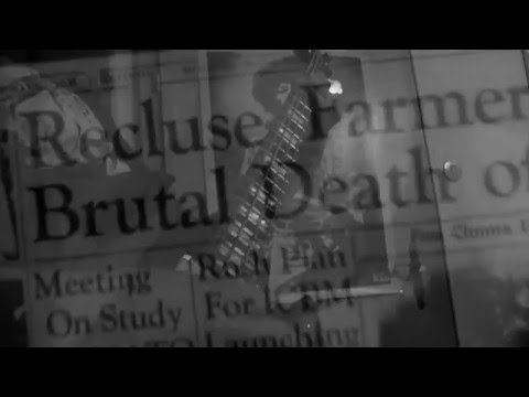 Captain Catfish&#039;s Electric Kool Aid Test – Recruitin&#039;