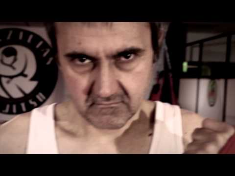 Tim Holehouse - Frank